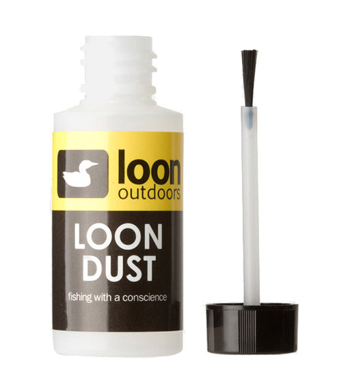 Loon Dust Floatant
