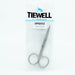 Tiewell Apprentice Large Scissors