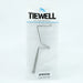 Tiewell Apprentice Large Whip Finish Tool