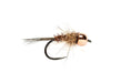 Mary Tungsten Pheasant Tail