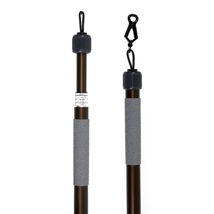 McLean Angling R112 Small Weigh Net — The Flyfisher