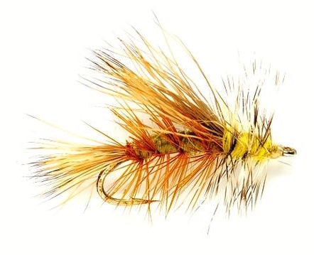 Best Trout Flies For Early Summer, 60% OFF