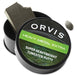 Orvis Heavy Metal Extra Sink Putty