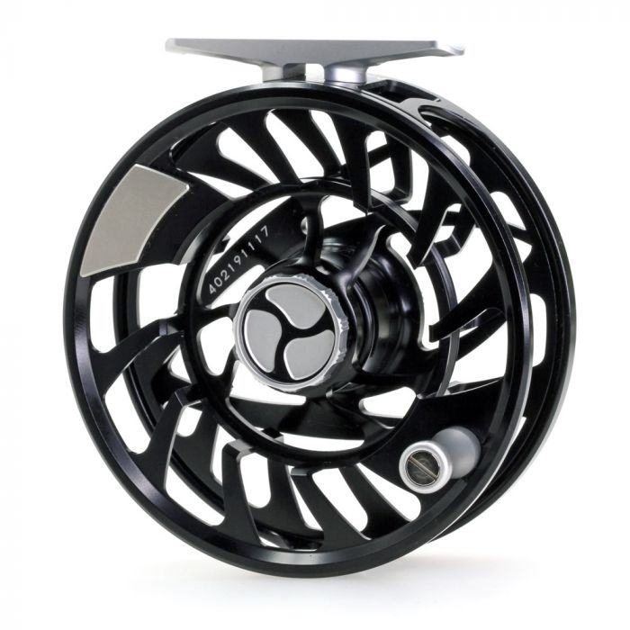 Orvis Mirage LT Fly Reels