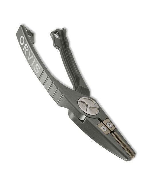 Orvis Pliers