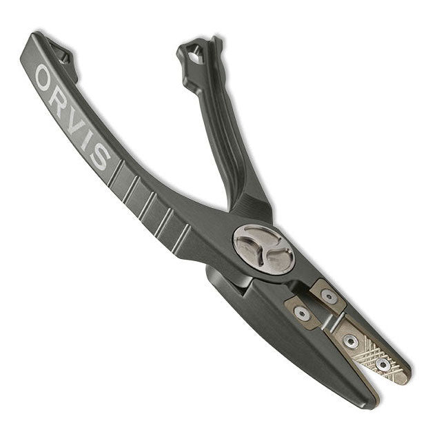 Orvis Pliers Australia Buy Fly Fishing Pliers Online — The Flyfisher