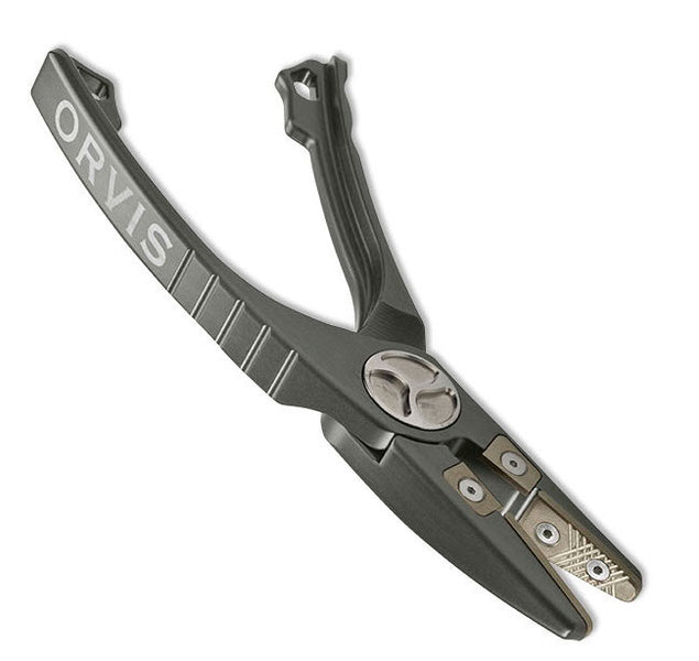 WTS - Orvis Fly Fishing Pliers