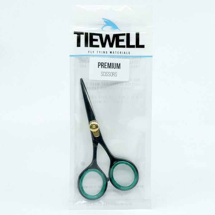 Tiewell Premium Scissors