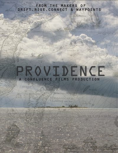 Providence by Confluence Films