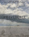 Providence by Confluence Films