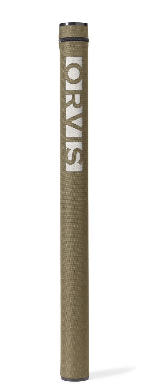 Orvis Recon Fly Rod