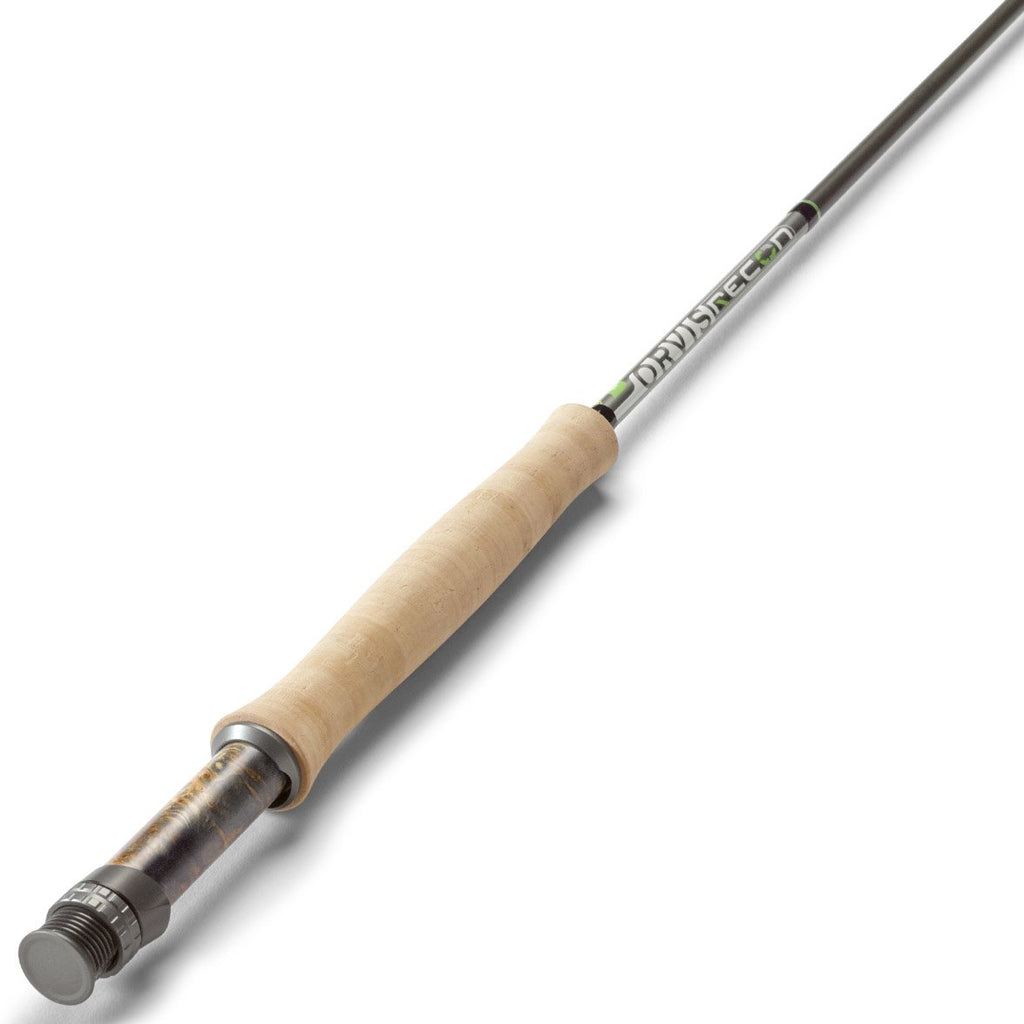 Orvis Clearwater Fly Fishing Rods - BWCflies Australia