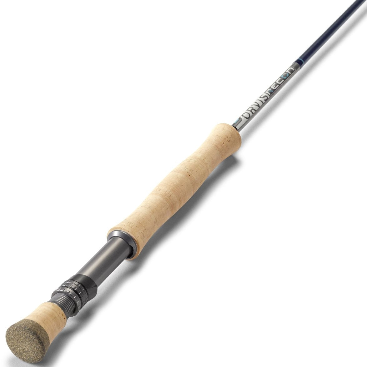 Orvis Recon Fly Rod