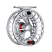 Redington RISE Fly Reels and Spools