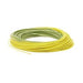 Premier Rio Gold Floating Fly Line