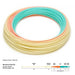 Rio DirectCore Flats Pro Floating Fly Line