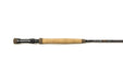 Cortland NYMPH Fly Rods