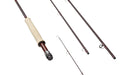 Sage Igniter Fly Rods - The Flyfisher
