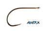 Ahrex SA270 - Bluewater Fly Hooks