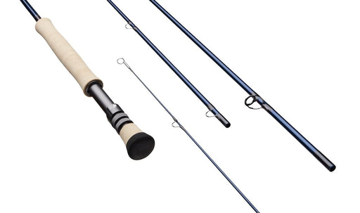 Fly Fishing Rods  Shop Expert Fly Rods @ The Flyfisher