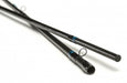 NEW! Scott Sector Fly Rods