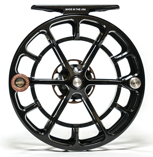 Ross Reels | Shop @ The Flyfisher