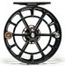 Ross Evolution LTX Fly Reels and Spools