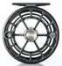 Ross Evolution R Fly Reels and Spools