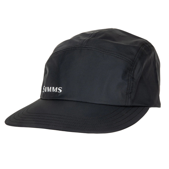 Simms 2024 exstream hat