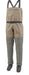 Simms Mens Tributary Durable Wader