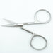Tiewell Apprentice Small Scissors