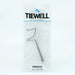 Tiewell Apprentice Small Whip Finish Tool