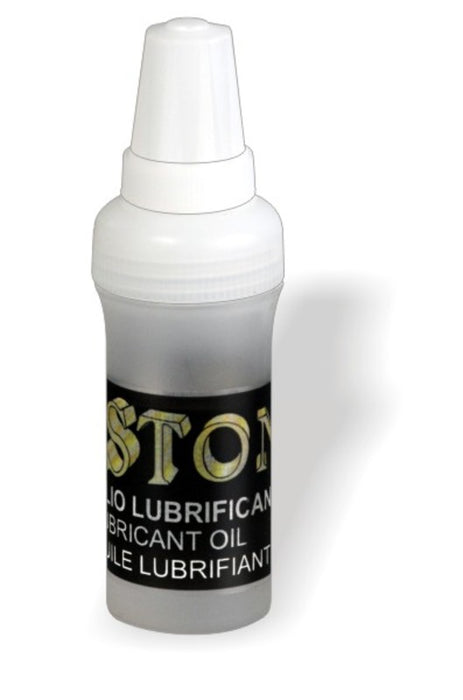 Stonfo Lubricant Oil