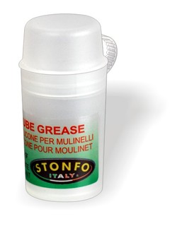 Stonfo Reel Lube Grease