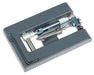 Stonfo Airone Foldable Travel Vise