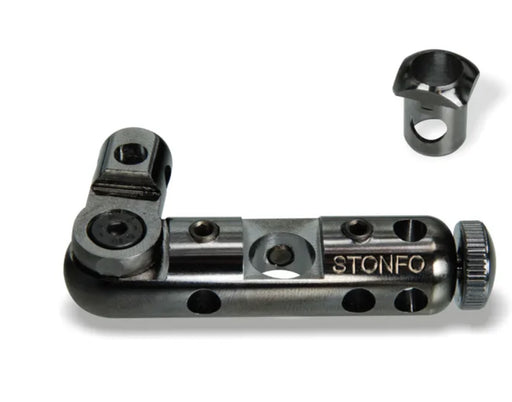 Stonfo Joint Block