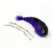 Fish-Skull® Articulated Fish-Spine Starter Pack - The Flyfisher