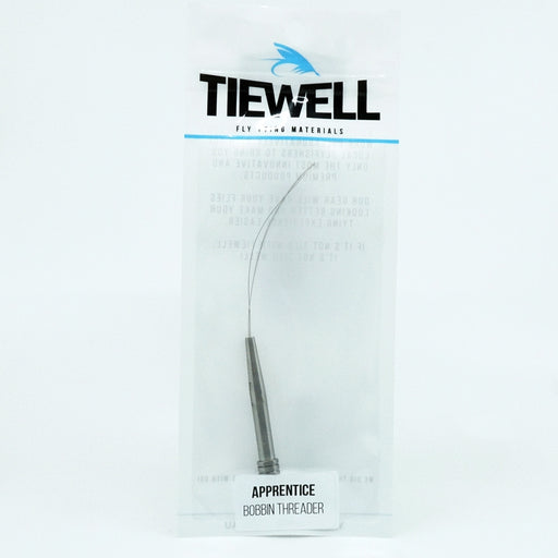 Tiewell Apprentice Bobbin Threader