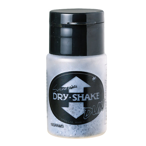 Tiemco Shimazaki Dry-Shake Dun