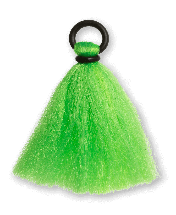 Loon Tip Toppers Indicators — The Flyfisher