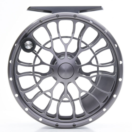 Vision XO Fly Reels and Spools