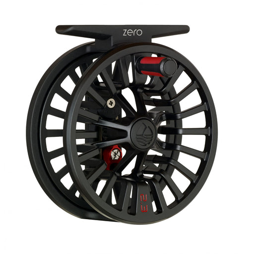 Recommended Flyfishing Reels Under $200 // The Flyfisher
